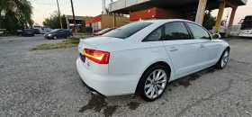 Audi A6 QUATTRO  PRESTIGE 8ZF SUPERCHAGED  , снимка 8