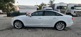 Audi A6 QUATTRO  PRESTIGE 8ZF SUPERCHAGED  , снимка 5