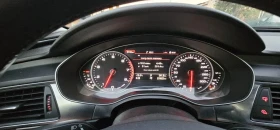 Audi A6 QUATTRO  PRESTIGE 8ZF SUPERCHAGED  , снимка 12