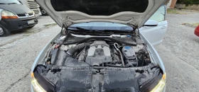 Audi A6 QUATTRO  PRESTIGE 8ZF SUPERCHAGED  , снимка 4