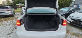 Audi A6 QUATTRO  PRESTIGE 8ZF SUPERCHAGED  , снимка 17