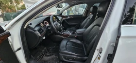 Audi A6 QUATTRO  PRESTIGE 8ZF SUPERCHAGED  , снимка 14