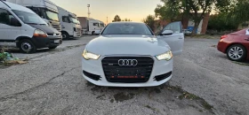 Audi A6 QUATTRO  PRESTIGE 8ZF SUPERCHAGED  , снимка 3