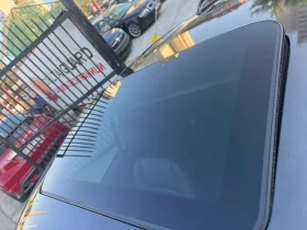 BMW 325 325 M Packet N52B25 Швейцария, снимка 14