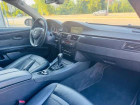 BMW 325 325 M Packet N52B25 Швейцария, снимка 12