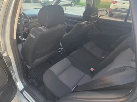 VW Golf 1.6i-Gaz.Inj./klima, снимка 16