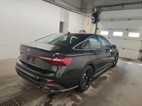 VW Jetta GLI* AUTOBAHN* КОЖА* ДИГИТАЛ, снимка 3
