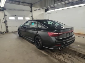 VW Jetta GLI* AUTOBAHN* КОЖА* ДИГИТАЛ, снимка 4