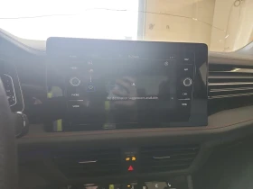 VW Jetta GLI* AUTOBAHN* КОЖА* ДИГИТАЛ, снимка 8