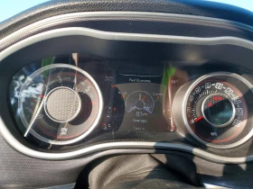 Dodge Challenger 6.4l R/T Scat Pack, снимка 9