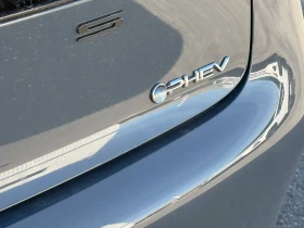 Toyota Prius Gas, снимка 11