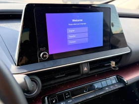 Toyota Prius Gas, снимка 13