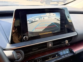 Toyota Prius Gas, снимка 14
