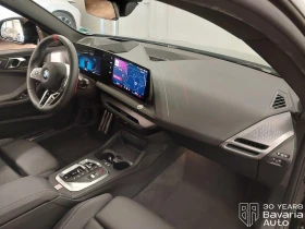 BMW 235 M235 xDrive Gran Coupe Steptronic, снимка 7