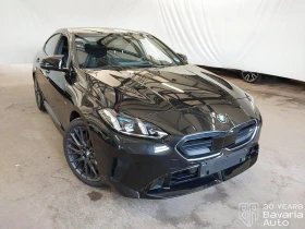 BMW 235 M235 xDrive Gran Coupe Steptronic, снимка 4