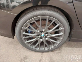 BMW 235 M235 xDrive Gran Coupe Steptronic, снимка 11