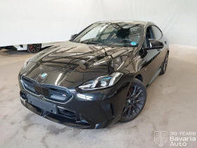 BMW 235 M235 xDrive Gran Coupe Steptronic, снимка 1