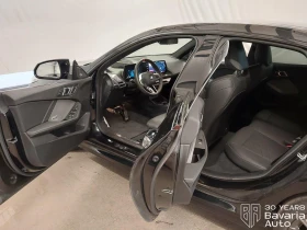 BMW 235 M235 xDrive Gran Coupe Steptronic, снимка 5