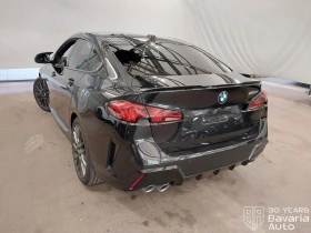 BMW 235 M235 xDrive Gran Coupe Steptronic, снимка 2