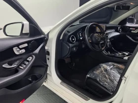 Mercedes-Benz C 200 САМО 30% АВАНС, снимка 10