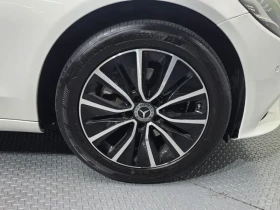 Mercedes-Benz C 200 САМО 30% АВАНС, снимка 5