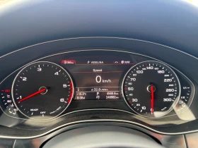 Audi A6 6 МЕСЕЦА ГАРАНЦИЯ/2.0TDI 190к.с Facelift Автоматик, снимка 15
