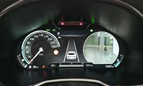 Genesis G80, снимка 16