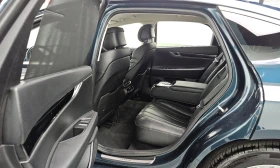 Genesis G80, снимка 7