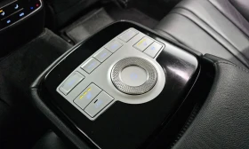 Genesis G80, снимка 8