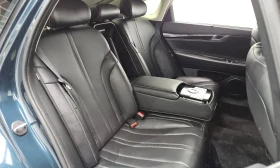 Genesis G80, снимка 13