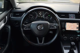 Skoda Octavia, снимка 5