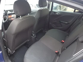 Opel Corsa 1.3 CDTI !! EVRO 6 * * * GERMANIQ !!, снимка 10