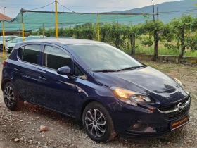 Обява за продажба на Opel Corsa 1.3 CDTI !! EVRO 6 * * * GERMANIQ !! ~12 500 лв. - изображение 1