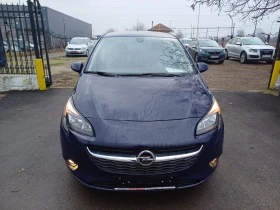 Opel Corsa 1.3 CDTI !! EVRO 6 * * * GERMANIQ !!, снимка 13