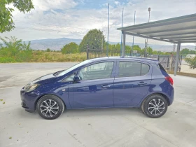 Обява за продажба на Opel Corsa 1.3 CDTI !! EVRO 6 * * * GERMANIQ !! ~12 500 лв. - изображение 10