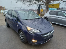 Opel Corsa 1.3 CDTI !! EVRO 6 * * * GERMANIQ !!, снимка 1