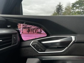 Audi E-Tron QUATTRO S-LINE CAMERA, снимка 8