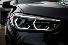 BMW X5M COMPETITION* * DISTR* * * VIRTUAL*  | Mobile.bg   16