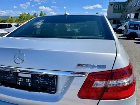 Mercedes-Benz E 350  | Mobile.bg    7