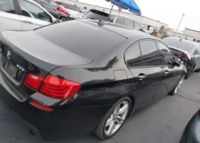 BMW 535 shodowline* harman* * .* keyless* kamer | Mobile.bg    5