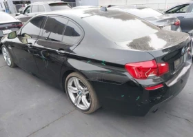 BMW 535 shodowline* harman* * .* keyless* kamer | Mobile.bg    3