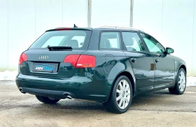 Audi A4 2.0 TDI-quattro | Mobile.bg    7