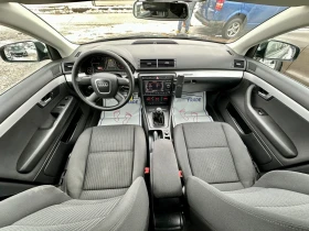 Audi A4 2.0 TDI-quattro | Mobile.bg    9