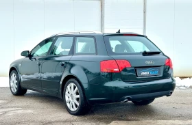 Audi A4 2.0 TDI-quattro | Mobile.bg    5