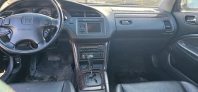 Honda Accord 2.0I, снимка 9