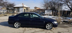 Honda Accord 2.0I, снимка 2