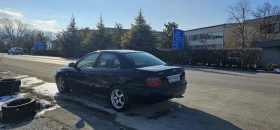 Honda Accord 2.0I, снимка 5