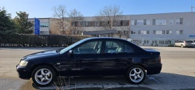 Honda Accord 2.0I, снимка 6