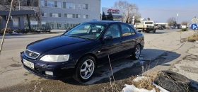 Honda Accord 2.0I, снимка 7