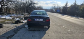 Honda Accord 2.0I, снимка 4